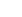 right arrow