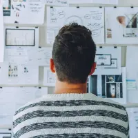 Content Development and Design