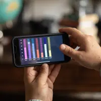 Performance Tracking