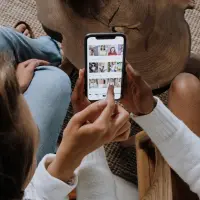 Social Media Management