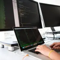 Trend Monitoring and Real Time Engagement