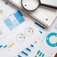 PPC Advertising in UAE  
