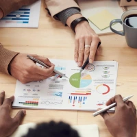 Content Marketing Services in Dubai