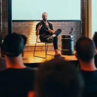 Analytics and Reporting