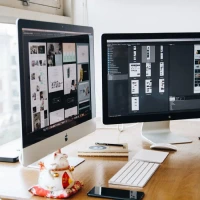 Custom Website Design