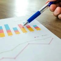 Performance Optimization