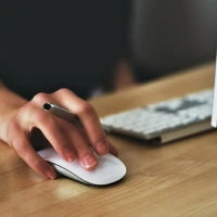 Website Redesign & Revamp