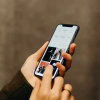 Social UX and Interactive Experiences