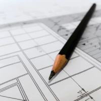 Design with Visual Polish