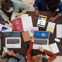 PPC Advertising