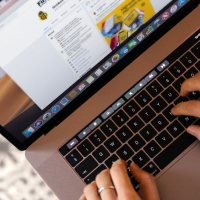 Web Design & Development