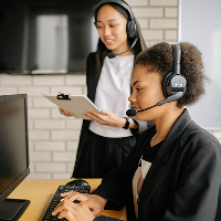B2B Lead Generation