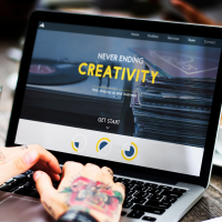 Paid Media Campaigns