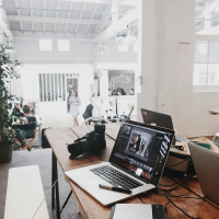 CRM Strategy