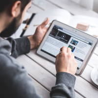 Content Marketing and Email