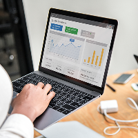 On-page SEO Services