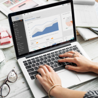 Off-page SEO Services