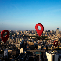 Technical SEO Services