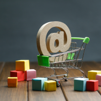 Local SEO Services 