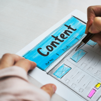 Keyword Research Services