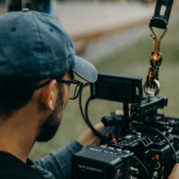 Social Media Videos