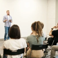 Social Media Marketing in Dubai