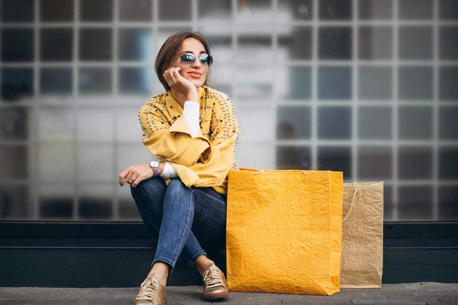 Fashion & Lifestyle