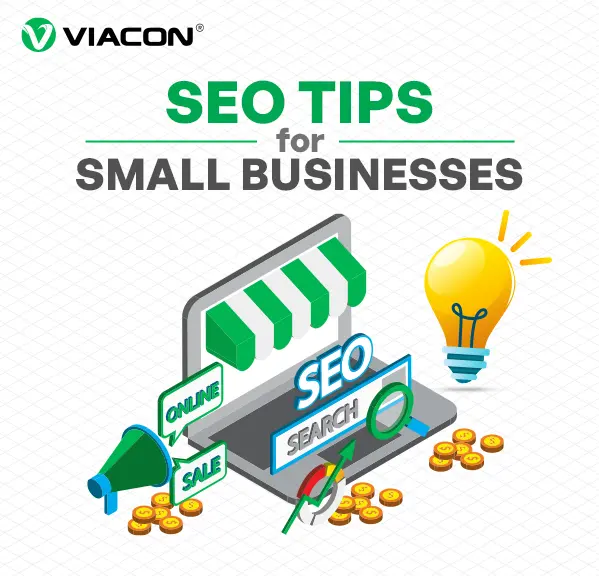 10 SEO Mistakes Dubai Businesses Must Avoid In 2025