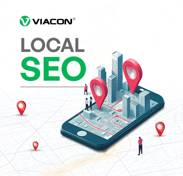 Top Local SEO Tips For Restaurants & Cafes In Dubai