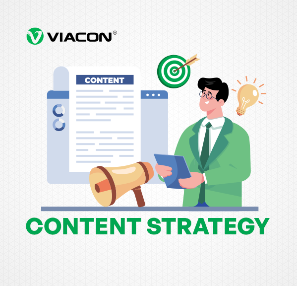 Content Strategy For EdTech Startups Targeting The Middle East
