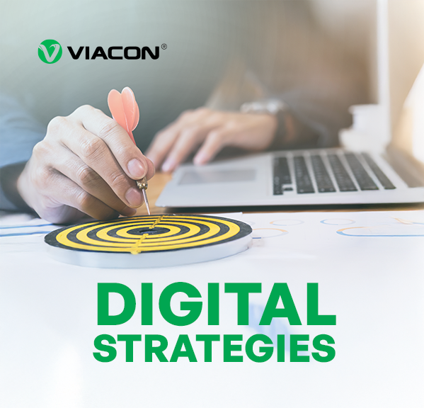 How To Increase Direct Bookings For UAE Hotels With Viacon’s Digital Strategies?