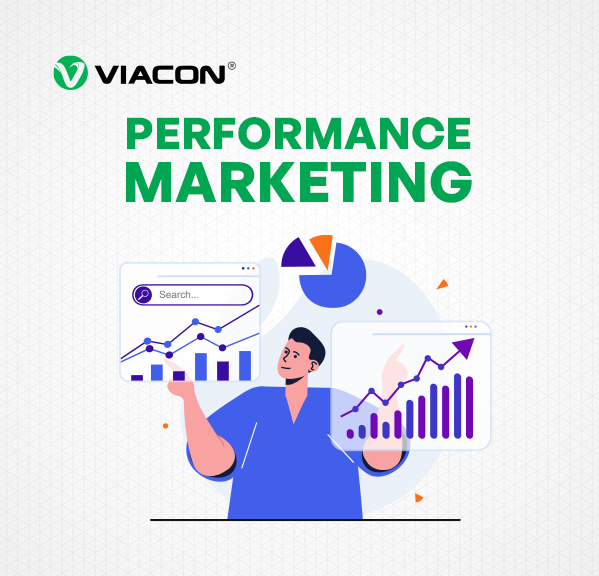 Maximizing ROI With Performance Marketing Strategies In Dubai