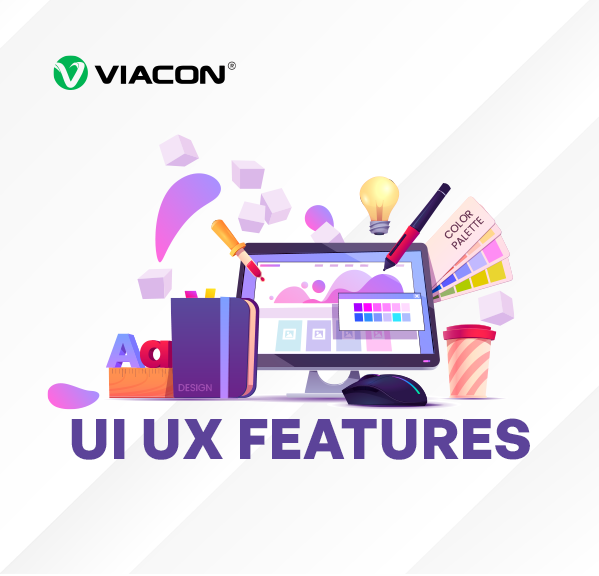 Best UI/UX Features For Real Estate Websites In The UAE