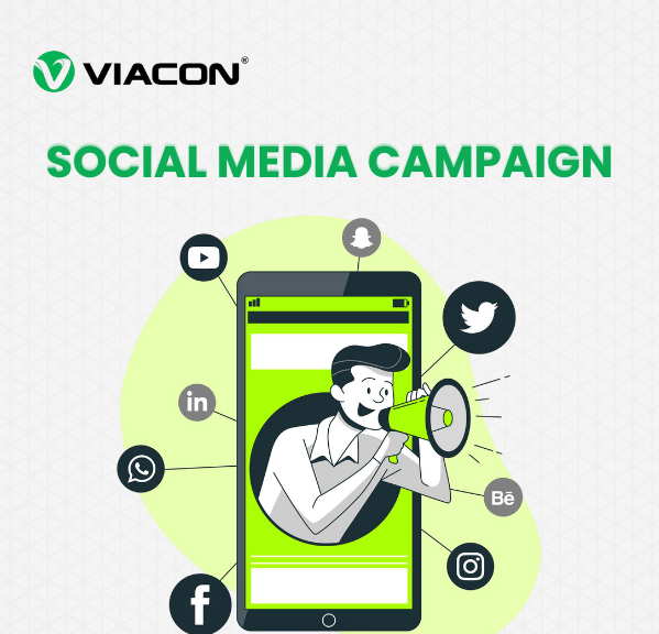 Social Media Campaigns That Deliver: Real ROI For Retail, Luxury, And Tourism Brands