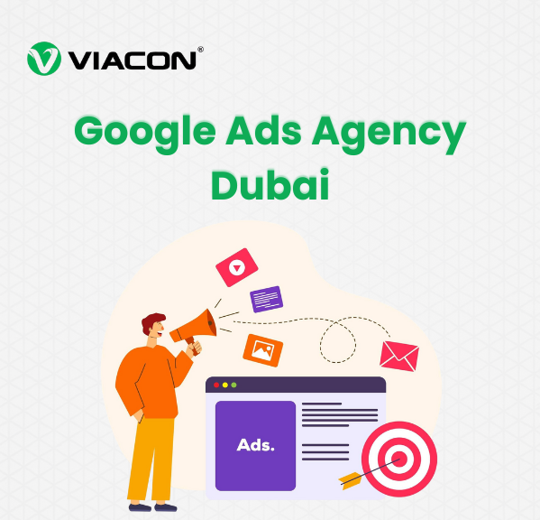 Google Ads Agency Dubai: Proven Campaign Frameworks That Cut CPC By 40%