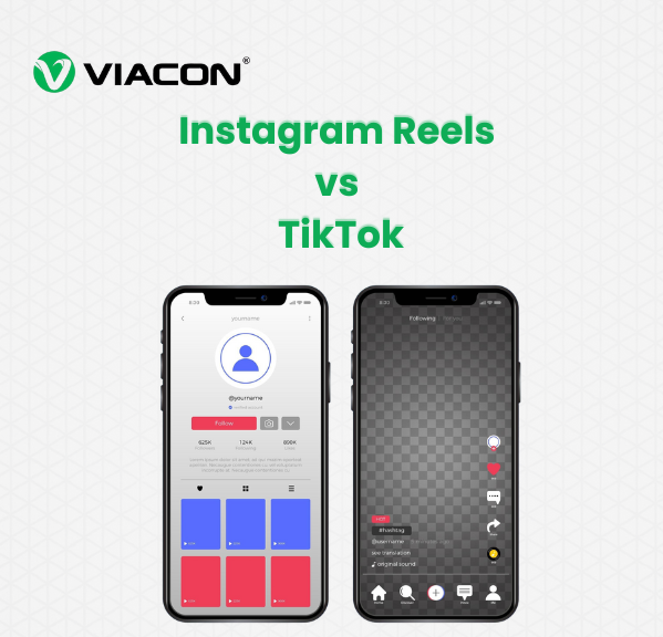 Instagram Reels vs TikTok: What Drives Sales In 2026?